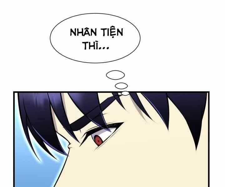 Luân Hồi Ác Nhân 102 trang 152