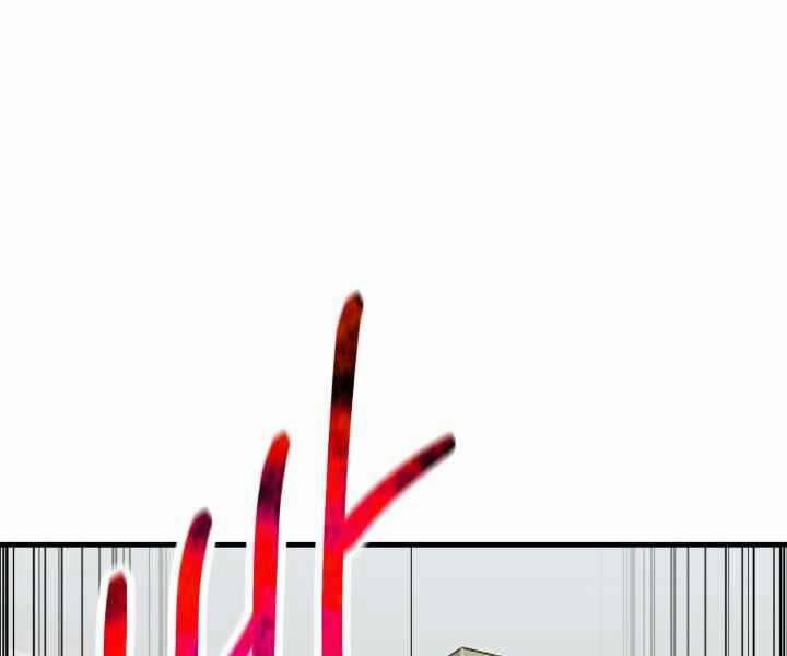 Luân Hồi Ác Nhân 102 trang 157