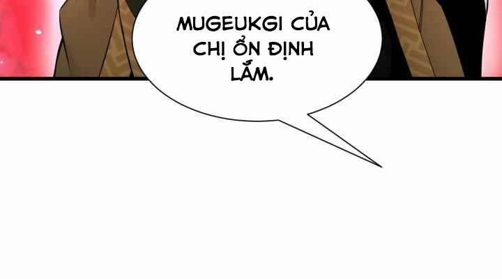 Luân Hồi Ác Nhân 102 trang 16