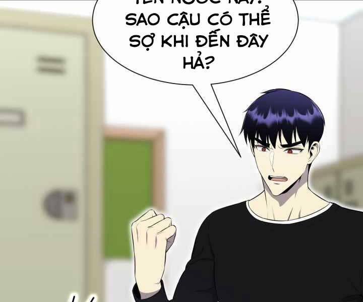 Luân Hồi Ác Nhân 102 trang 160