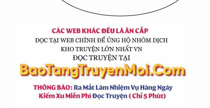 Luân Hồi Ác Nhân 102 trang 165
