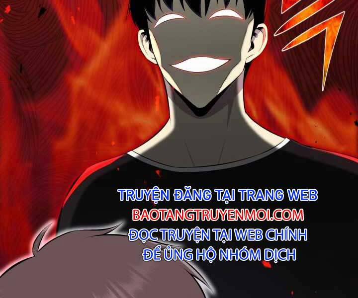 Luân Hồi Ác Nhân 102 trang 167