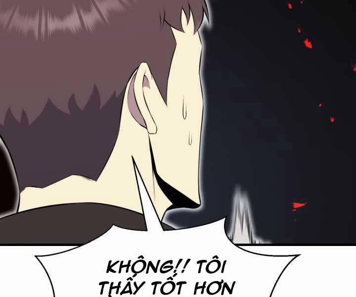 Luân Hồi Ác Nhân 102 trang 168