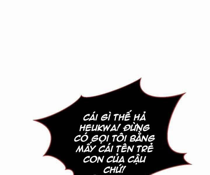 Luân Hồi Ác Nhân 102 trang 17