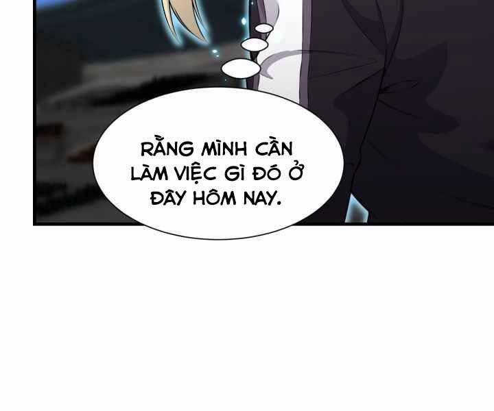 Luân Hồi Ác Nhân 102 trang 174