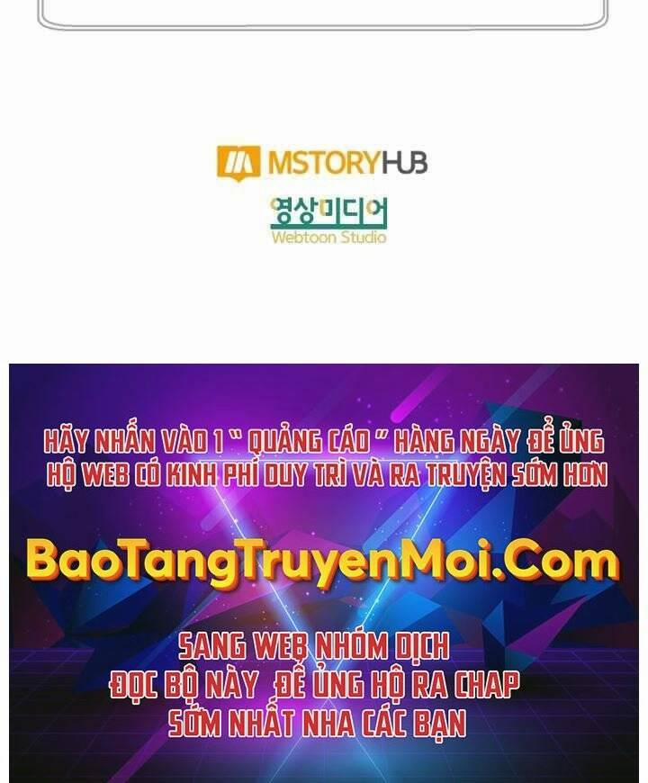 Luân Hồi Ác Nhân 102 trang 179