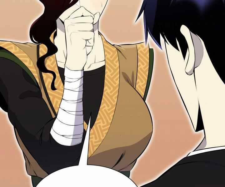 Luân Hồi Ác Nhân 102 trang 19