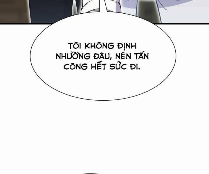 Luân Hồi Ác Nhân 102 trang 23