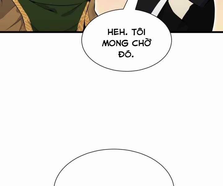 Luân Hồi Ác Nhân 102 trang 26