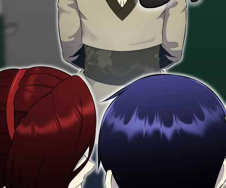 Luân Hồi Ác Nhân 102 trang 28