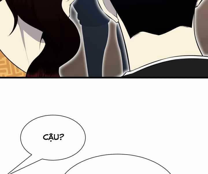 Luân Hồi Ác Nhân 102 trang 29