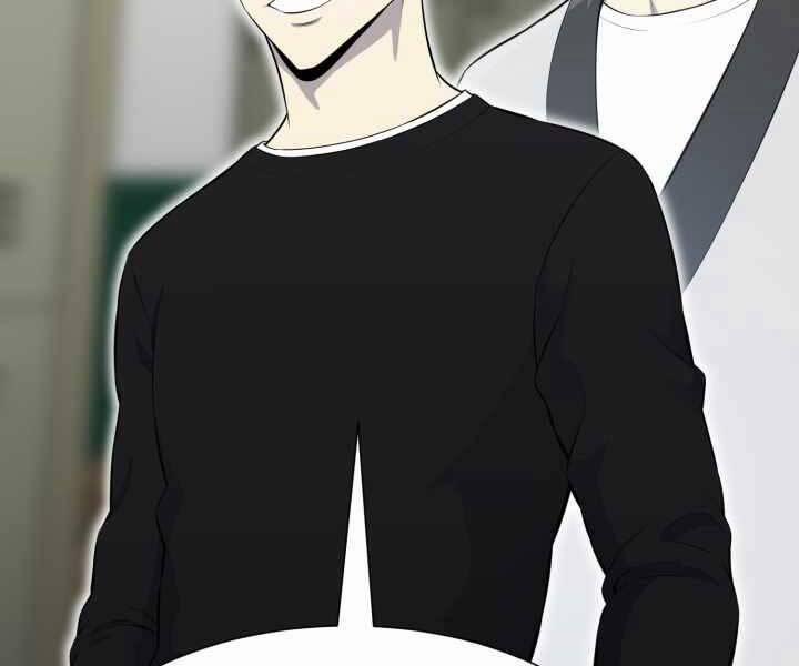 Luân Hồi Ác Nhân 102 trang 34