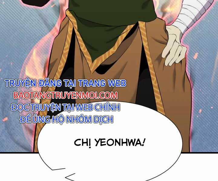 Luân Hồi Ác Nhân 102 trang 5