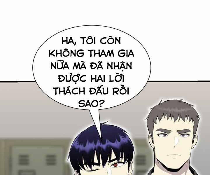 Luân Hồi Ác Nhân 102 trang 53