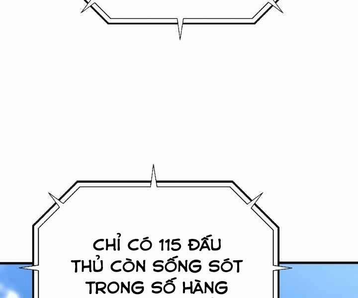 Luân Hồi Ác Nhân 102 trang 58