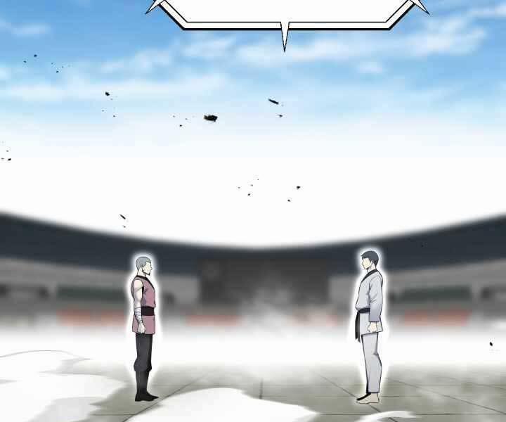 Luân Hồi Ác Nhân 102 trang 60