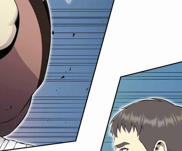 Luân Hồi Ác Nhân 102 trang 63