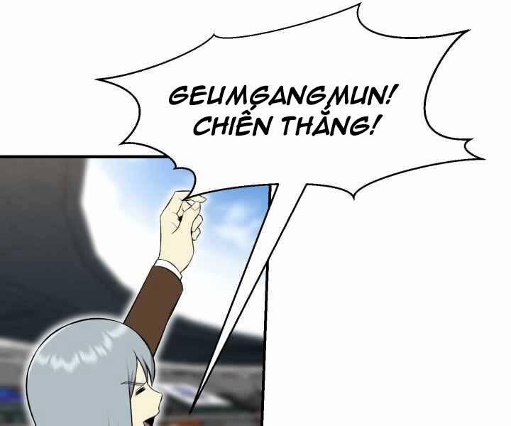 Luân Hồi Ác Nhân 102 trang 66