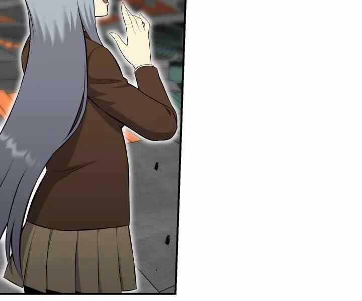 Luân Hồi Ác Nhân 102 trang 67