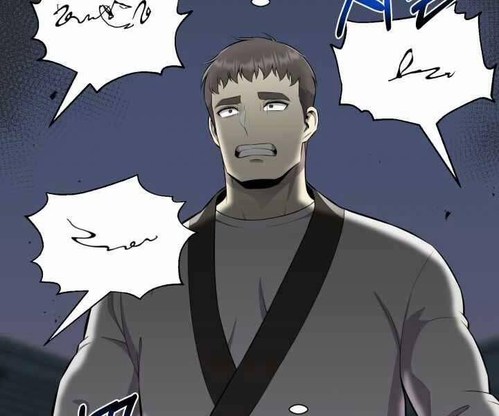 Luân Hồi Ác Nhân 102 trang 69