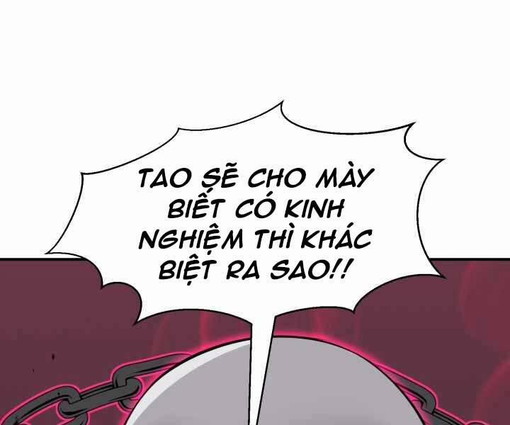 Luân Hồi Ác Nhân 102 trang 74