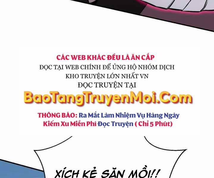 Luân Hồi Ác Nhân 102 trang 77