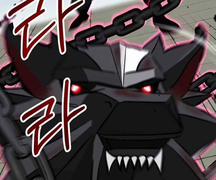 Luân Hồi Ác Nhân 102 trang 79