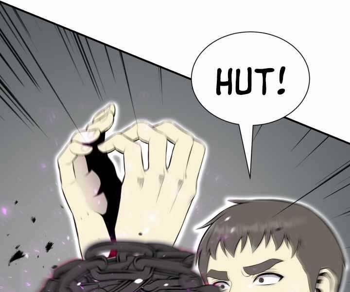 Luân Hồi Ác Nhân 102 trang 83