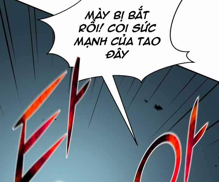 Luân Hồi Ác Nhân 102 trang 86