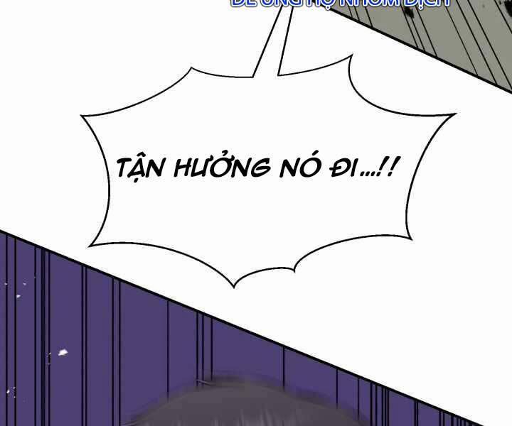 Luân Hồi Ác Nhân 102 trang 89