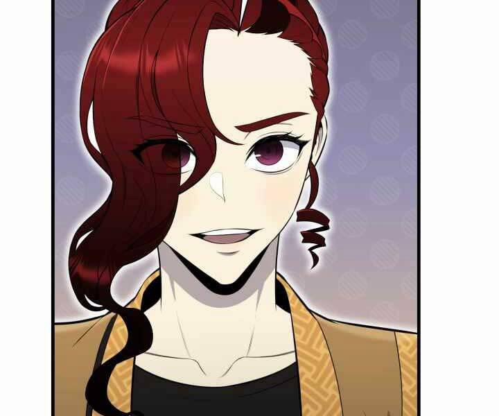 Luân Hồi Ác Nhân 102 trang 9