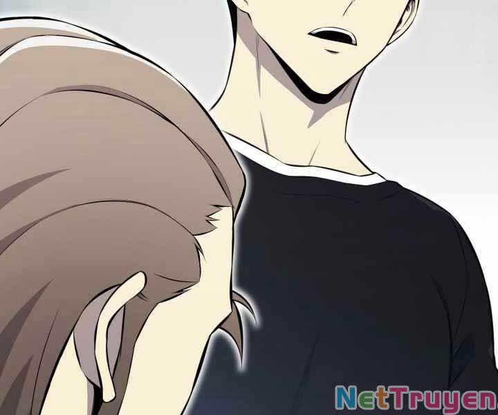Luân Hồi Ác Nhân 103 trang 101