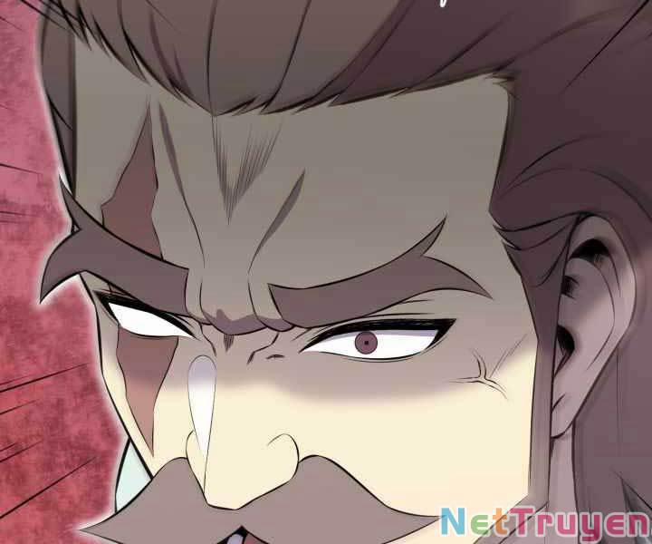 Luân Hồi Ác Nhân 103 trang 107