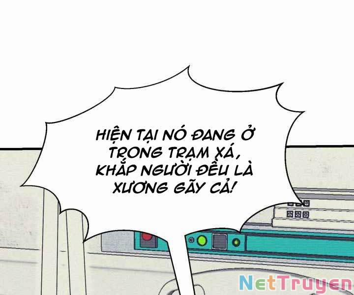 Luân Hồi Ác Nhân 103 trang 109