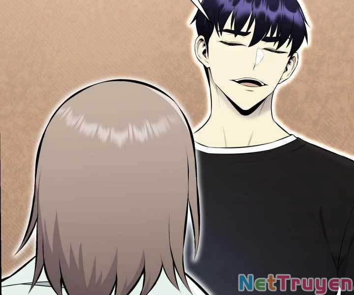 Luân Hồi Ác Nhân 103 trang 114