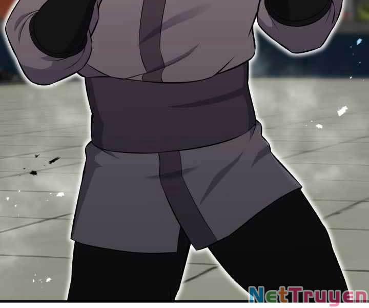 Luân Hồi Ác Nhân 103 trang 13