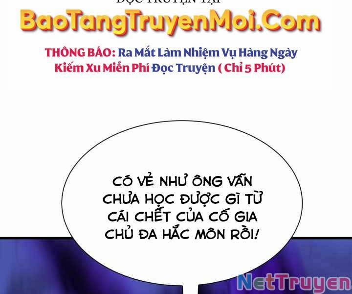 Luân Hồi Ác Nhân 103 trang 130