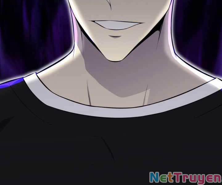 Luân Hồi Ác Nhân 103 trang 132