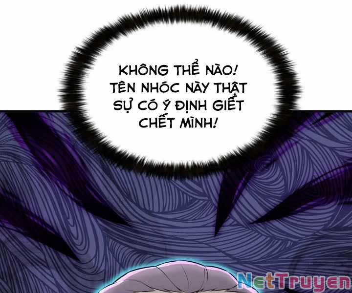 Luân Hồi Ác Nhân 103 trang 134