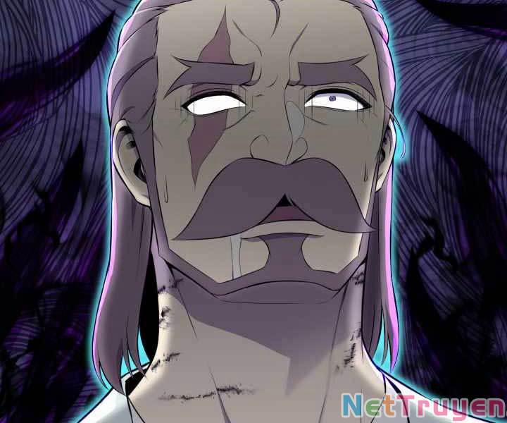 Luân Hồi Ác Nhân 103 trang 135