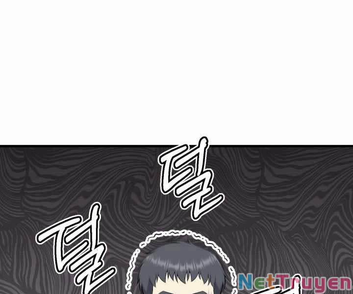 Luân Hồi Ác Nhân 103 trang 14