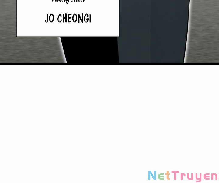 Luân Hồi Ác Nhân 103 trang 144