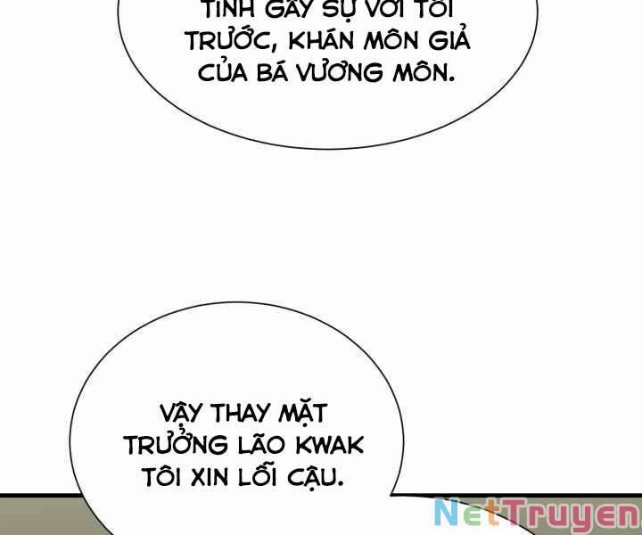 Luân Hồi Ác Nhân 103 trang 147