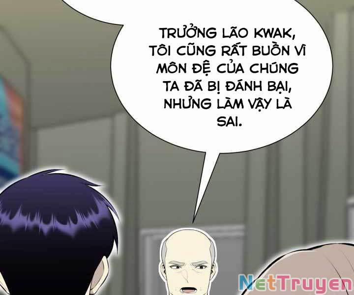 Luân Hồi Ác Nhân 103 trang 148