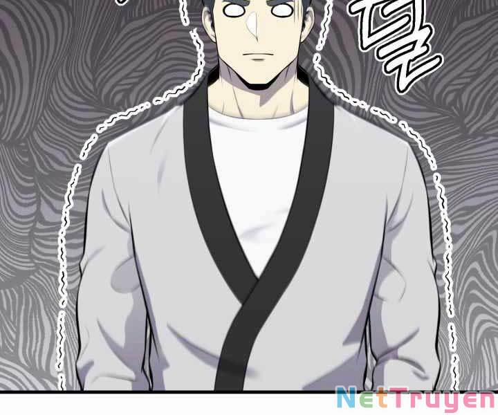 Luân Hồi Ác Nhân 103 trang 15