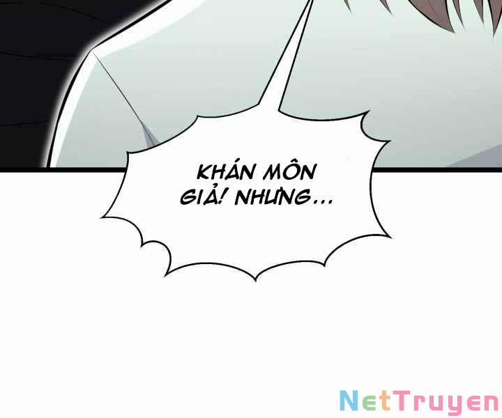 Luân Hồi Ác Nhân 103 trang 150