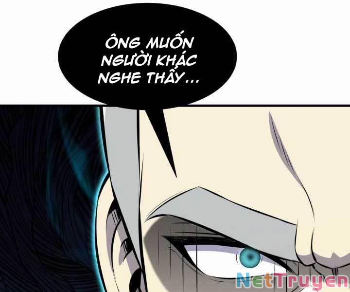 Luân Hồi Ác Nhân 103 trang 153