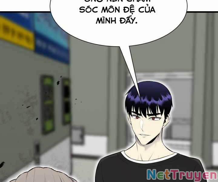 Luân Hồi Ác Nhân 103 trang 158