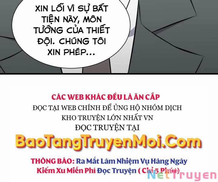 Luân Hồi Ác Nhân 103 trang 161