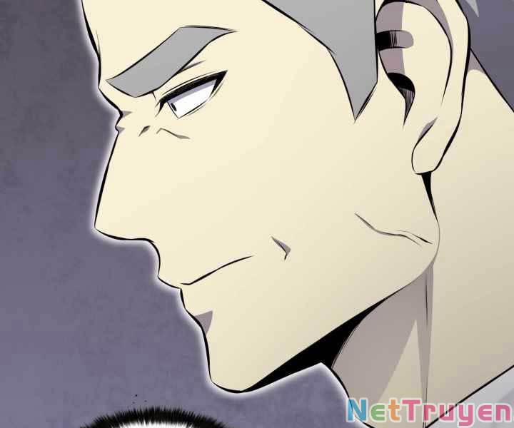 Luân Hồi Ác Nhân 103 trang 163